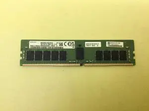 M393A2K40DB3-CWE Samsung 16GB DDR4 1RX4 3200AA RDIMM Server Memory RAM M393A2K40DB3-CWE Samsung 16GB DDR4 1RX4 3200AA RDIMM Server Memory RAM