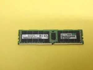 P03053-0A1 HPE 64GB (1X64GB) 2RX4 DDR4-2933Y DDR4 SERVER MEMORY P06192-001 P03053-0A1 HPE 64GB (1X64GB) 2RX4 DDR4-2933Y DDR4 SERVER MEMORY P06192-001