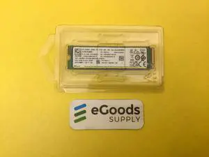 HFS001TEM9X152N SK Hynix PC811 1TB NVMe PCIe Gen4 M.2 2280 SSD Dell 15M6F HFS001TEM9X152N SK Hynix PC811 1TB NVMe PCIe Gen4 M.2 2280 SSD Dell 15M6F