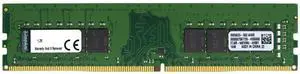 Kingston 8GB DDR4 2133 MHz PC4-17000 DIMM 288-Pin 2Rx8 Desktop Memory RAM 1x 8G Kingston 8GB DDR4 2133 MHz PC4-17000 DIMM 288-Pin 2Rx8 Desktop Memory RAM 1x 8G