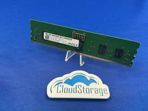 MTC10F1084S1RC64BH1 MICRON 16GB (1x16GB) 1Rx8 PC5-6400B RDIMM MEMORY MTC10F1084S1RC64BH1 MICRON 16GB (1x16GB) 1Rx8 PC5-6400B RDIMM MEMORY