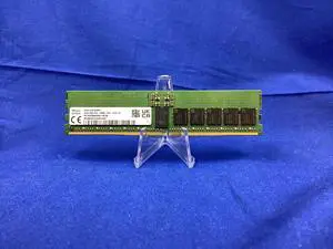 HMCG88AEBRA115N HYNIX 32GB 2RX8 PC5-4800B SERVER MEMORY HMCG88AEBRA115N HYNIX 32GB 2RX8 PC5-4800B SERVER MEMORY