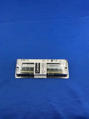46W0843 Lenovo 64GB (1x64GB) 4DRX4 PC4-2666V MEMORY 00NV207 46W0841 46W0843 Lenovo 64GB (1x64GB) 4DRX4 PC4-2666V MEMORY 00NV207 46W0841