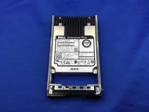 (NOT FOR HOME PC!) 07WJWT DELL Compellent 3.84TB 2.5' 12Gbps SAS SED ENT PLUS SSD 7WJWT PX05SRQ384 (NOT FOR HOME PC!) 07WJWT DELL Compellent 3.84TB 2.5' 12Gbps SAS SED ENT PLUS SSD 7WJWT PX05SRQ384