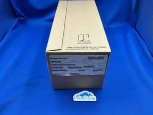 SRKHR Intel Xeon Platinum 8380 40C 2.30GHz 60Mb Cache 270W CPU CD8068904572601 SRKHR Intel Xeon Platinum 8380 40C 2.30GHz 60Mb Cache 270W CPU CD8068904572601
