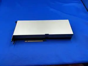 NVIDIA L40S 48GB GPU Deep Learning Graphics Card NVIDIA L40S 48GB GPU Deep Learning Graphics Card