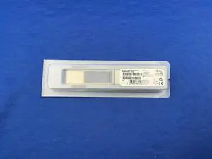 MAM1Q00A-QSA28 NVIDIA DynamiX QSA28 100Gb/s to 25Gb/s QSFP28 to SFP28 Adapter MAM1Q00A-QSA28 NVIDIA DynamiX QSA28 100Gb/s to 25Gb/s QSFP28 to SFP28 Adapter