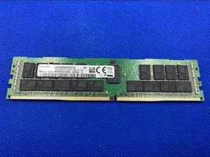 M393A4K40DB2-CVF SAMSUNG 32GB (1X32GB) 2RX4 PC4-2933Y MEMORY M393A4K40DB2-CVF SAMSUNG 32GB (1X32GB) 2RX4 PC4-2933Y MEMORY