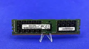 M393A4K40CB2-CVF SAMSUNG 32GB (1X32GB) 2RX4 PC4-2933Y MEMORY M393A4K40CB2-CVF SAMSUNG 32GB (1X32GB) 2RX4 PC4-2933Y MEMORY