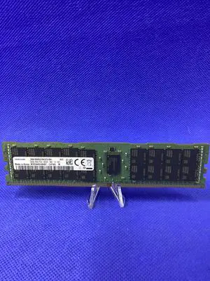 M393A8G40AB2-CVF SAMSUNG 64GB (1X64GB) 2RX4 PC4-2933Y DDR4 MEMORY M393A8G40AB2-CVF SAMSUNG 64GB (1X64GB) 2RX4 PC4-2933Y DDR4 MEMORY