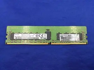 P03051-191 HPE 16GB (1X16GB) 1Rx4 PC4-2933Y-R MEMORY P19041-B21 P03051-191 HPE 16GB (1X16GB) 1Rx4 PC4-2933Y-R MEMORY P19041-B21