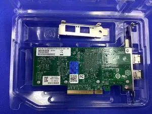 E10G42BFSR Intel X520-SR2 10GbE 2Ports Ethernet Adapter W/Intel Yottamark E10G42BFSR Intel X520-SR2 10GbE 2Ports Ethernet Adapter W/Intel Yottamark