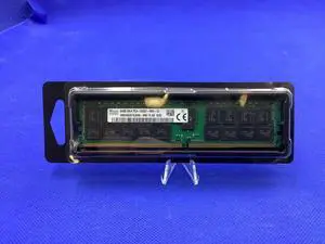 HMAA8GR7AJR4N-WM HYNIX 64GB 2RX4 PC4-2933Y MEMORY HMAA8GR7AJR4N-WM HYNIX 64GB 2RX4 PC4-2933Y MEMORY