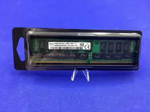 (NOT FOR HOME PC!) HMA84GR7MFR4N-UH HYNIX 32GB 2RX4 DDR4-2400 PC4-19200T DDR4 ECC RDIMM (NOT FOR HOME PC!) HMA84GR7MFR4N-UH HYNIX 32GB 2RX4 DDR4-2400 PC4-19200T DDR4 ECC RDIMM