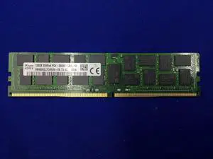HMABAGL7C4R4N-VN HYNIX 128GB (1X128GB) 2S4Rx4 PC4-2666V SERVER MEMORY HMABAGL7C4R4N-VN HYNIX 128GB (1X128GB) 2S4Rx4 PC4-2666V SERVER MEMORY