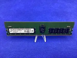 MTA18ASF4G72PDZ-3G2E1 MICRON 32GB (1X32GB) 2RX8 PC4-3200AA MEMORY MTA18ASF4G72PDZ-3G2E1 MICRON 32GB (1X32GB) 2RX8 PC4-3200AA MEMORY