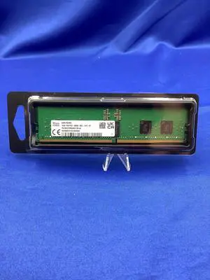 HMCG78MEBRA113N HYNIX 16GB (1x16GB) 1Rx8 PC5-4800B MEMORY HMCG78MEBRA113N HYNIX 16GB (1x16GB) 1Rx8 PC5-4800B MEMORY