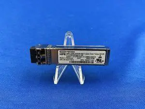 P9H30A HPE 32GB SFP+ SW 1PACK Com Temp XCVR P9H30A HPE 32GB SFP+ SW 1PACK Com Temp XCVR