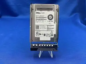 (NOT FOR HOME PC!) 37HTM Dell 1.92TB SAS 12Gb/s Read Intensive 2.5 SSD KRM5XRUG1T92 037HTM (NOT FOR HOME PC!) 37HTM Dell 1.92TB SAS 12Gb/s Read Intensive 2.5 SSD KRM5XRUG1T92 037HTM
