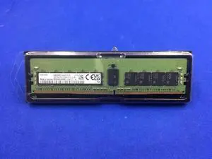 M393A4G40AB3-CWE SAMSUNG 32GB (1X32GB) 1RX4 PC4-3200AA SERVER MEMORY M393A4G40AB3-CWE SAMSUNG 32GB (1X32GB) 1RX4 PC4-3200AA SERVER MEMORY