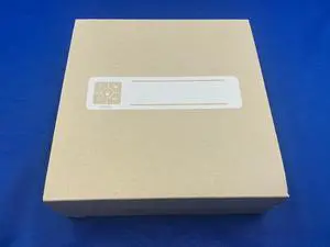 AI-Key-US Ubiquiti UniFi AI Key AI-Key-US Ubiquiti UniFi AI Key