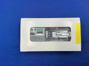 J4859D HPE ARUBA NETWORKING 1G SFP LC LX 10KM SMF TRANSCEIVER J4859-61401 J4859D HPE ARUBA NETWORKING 1G SFP LC LX 10KM SMF TRANSCEIVER J4859-61401