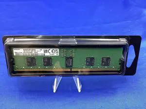 M321R2GA3BB0-CQK SAMSUNG 16GB (1X16GB) 1RX8 PC5-4800B RDIMM MEMORY M321R2GA3BB0-CQK SAMSUNG 16GB (1X16GB) 1RX8 PC5-4800B RDIMM MEMORY