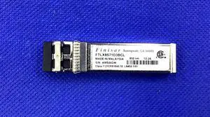LOT 10PCS Original Finisar FTLX8571D3BCL 10GB SFP+ Optic Transceiver LOT 10PCS Original Finisar FTLX8571D3BCL 10GB SFP+ Optic Transceiver