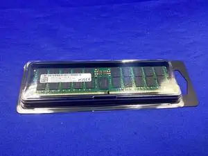MTC40F2046S1RC56BD2 MICRON 64GB (1X64GB) 2RX4 PC5-5600B RDIMM MEMORY MTC40F2046S1RC56BD2 MICRON 64GB (1X64GB) 2RX4 PC5-5600B RDIMM MEMORY