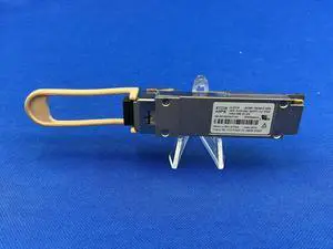 JL251A HPE X140 40G QSFP+ LC BiDi 100m MM XCVR JL251A HPE X140 40G QSFP+ LC BiDi 100m MM XCVR