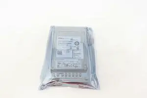 (NOT FOR HOME PC!) VRTN9 Dell 1.92TB SAS 2.5" 24G RI G14-G16 SSD Solid State Drive 0VRTN9 (NOT FOR HOME PC!) VRTN9 Dell 1.92TB SAS 2.5" 24G RI G14-G16 SSD Solid State Drive 0VRTN9