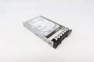 (NOT FOR HOME PC!) Dell 1.92-TB 12G 2.5 SAS RI SSD Drive Server Compatible Gen11 Gen12 Gen13 (NOT FOR HOME PC!) Dell 1.92-TB 12G 2.5 SAS RI SSD Drive Server Compatible Gen11 Gen12 Gen13