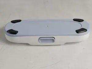 Inogen BA-300 8 Cell Battery for One G3 Inogen BA-300 8 Cell Battery for One G3