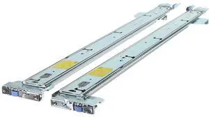 Dell ReadyRails 2U Sliding Rails Loose B6 (H4X6X-L-CO2) -R Dell ReadyRails 2U Sliding Rails Loose B6 (H4X6X-L-CO2) -R