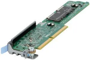 Y9CJ7 Dell M640/FC640 Internal Dual SD Module (IDSDM) Y9CJ7 Y9CJ7 Dell M640/FC640 Internal Dual SD Module (IDSDM) Y9CJ7