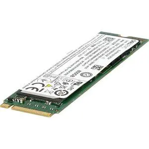 31XDY Dell 800GB NVMe Gen3 MU TLC 2280 M.2 SSD PE8030 31XDY Dell 800GB NVMe Gen3 MU TLC 2280 M.2 SSD PE8030
