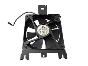 Lot OF 10 Dell XPS 8910 8920 Desktop Front Case Fan with 4 Pin Cable 7M0F5 Lot OF 10 Dell XPS 8910 8920 Desktop Front Case Fan with 4 Pin Cable 7M0F5