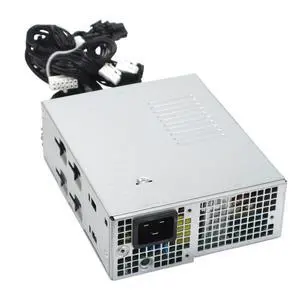 Lot 2 Dell Alienware R14 T3660 XPS 8950 1350W PSU Power Supply 1J62C D1350EPF-00 Lot 2 Dell Alienware R14 T3660 XPS 8950 1350W PSU Power Supply 1J62C D1350EPF-00