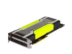 Dell Nvidia Tesla M10 32GB GDDR5 PCIe 3.0 x16 Graphics Card Accelerator H56H0 Dell Nvidia Tesla M10 32GB GDDR5 PCIe 3.0 x16 Graphics Card Accelerator H56H0