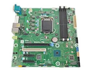 Dell Precision 3630 Tower Desktop Motherboard Intel LGA1151 DDR4 IPCFL-TB Y2K8N Dell Precision 3630 Tower Desktop Motherboard Intel LGA1151 DDR4 IPCFL-TB Y2K8N