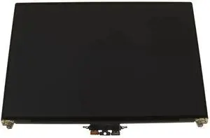 Dell Precision 5560 5550 15.6" 4K UHD+ Touch LCD Screen Display Assembly NC75F Dell Precision 5560 5550 15.6" 4K UHD+ Touch LCD Screen Display Assembly NC75F