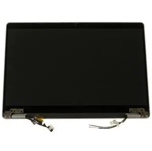 Dell Latitude 5310 2-in-1 13.3" FHD Touchscreen LCD Display Assembly 6HHHP Dell Latitude 5310 2-in-1 13.3" FHD Touchscreen LCD Display Assembly 6HHHP