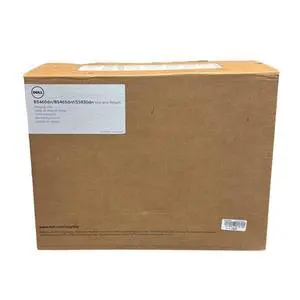 Dell C8X24 Imaging Drum Unit B5460dn B5465dnf S5830dn 100K Pages 331-9753 Dell C8X24 Imaging Drum Unit B5460dn B5465dnf S5830dn 100K Pages 331-9753