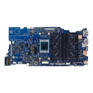Dell Vostro 5515 Laptop Motherboard AMD Ryzen 5 5500U 6-Core 2.10GHz DDR4 78X6R Dell Vostro 5515 Laptop Motherboard AMD Ryzen 5 5500U 6-Core 2.10GHz DDR4 78X6R