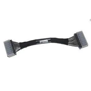 Lot Of 10 Dell EMC PowerEdge R940 Ultra Path Interconnect Signal Cable 53J26 Lot Of 10 Dell EMC PowerEdge R940 Ultra Path Interconnect Signal Cable 53J26