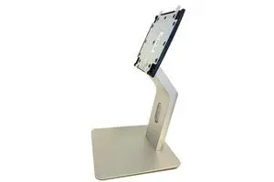 Dell Wyse 5040 AIO Thin Client Adjustable Single Monitor Stand 287YT 24HH7 Dell Wyse 5040 AIO Thin Client Adjustable Single Monitor Stand 287YT 24HH7