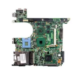 HP Compaq NC8230 Laptop Motherboard Intel Pentium M ATI X600 64MB PF9525AMB002 HP Compaq NC8230 Laptop Motherboard Intel Pentium M ATI X600 64MB PF9525AMB002