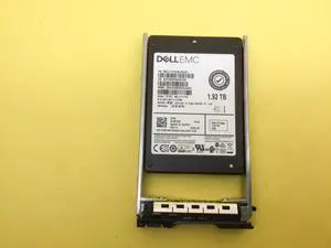 (NOT FOR HOME PC!) TMTW9 Dell 1.92TB SAS 12Gbps Read Intensive 512e 2.5'' SSD 0TMTW9 MZ-ILT1T9C (NOT FOR HOME PC!) TMTW9 Dell 1.92TB SAS 12Gbps Read Intensive 512e 2.5'' SSD 0TMTW9 MZ-ILT1T9C