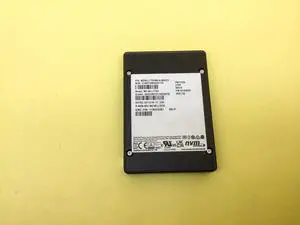 MZ-WLL7T6C Samsung PM1723b 7.68TB NVME PCIE3.0 2.5in U.2 SSD EMC 118033281 MZ-WLL7T6C Samsung PM1723b 7.68TB NVME PCIE3.0 2.5in U.2 SSD EMC 118033281