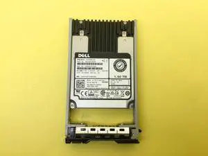 (NOT FOR HOME PC!) R87FK DELL 1.92TB READ INTENSIVE SAS 12GBPS 512N 2.5INCH HOT PLUG SSD 0R87FK (NOT FOR HOME PC!) R87FK DELL 1.92TB READ INTENSIVE SAS 12GBPS 512N 2.5INCH HOT PLUG SSD 0R87FK